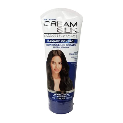 CreamSilk Conditioner Damage Control, 350ml