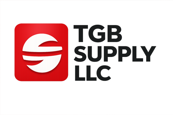 TGB Supply LLC 
