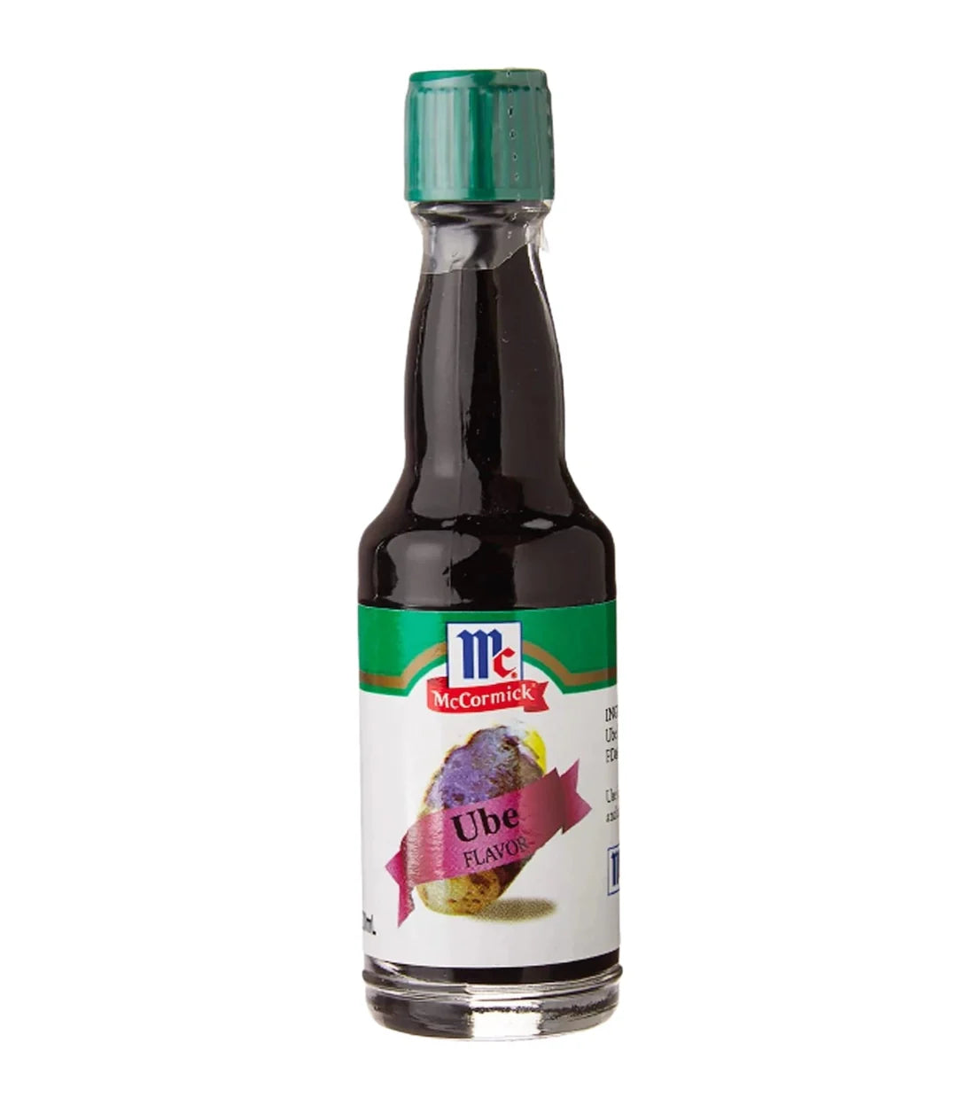 McCormick Ube Flavor Extract, 20ml