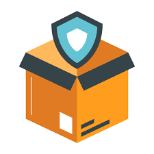 Package Protection